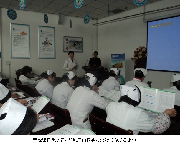恒峰g22(国际)官网入口-每天有惊喜