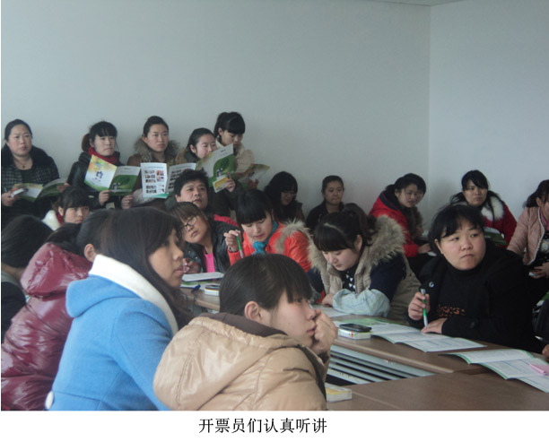 恒峰g22(国际)官网入口-每天有惊喜