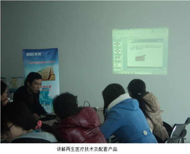 恒峰g22(国际)官网入口-每天有惊喜