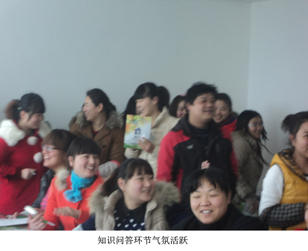 恒峰g22(国际)官网入口-每天有惊喜