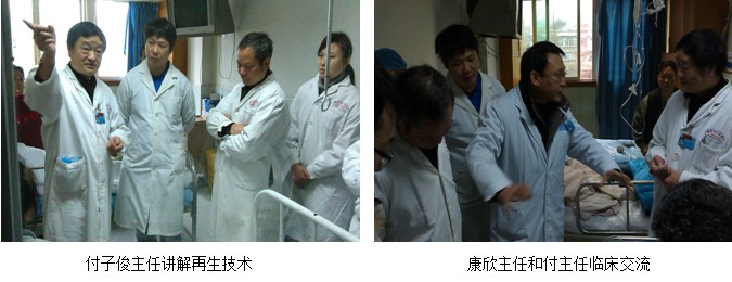 恒峰g22(国际)官网入口-每天有惊喜