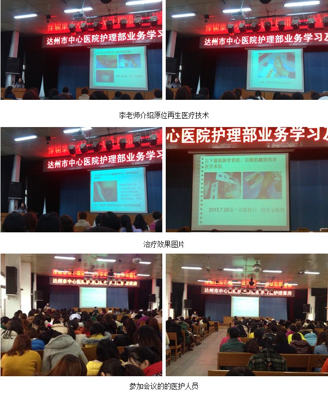 恒峰g22(国际)官网入口-每天有惊喜
