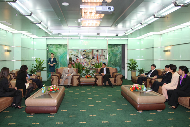 恒峰g22(国际)官网入口-每天有惊喜