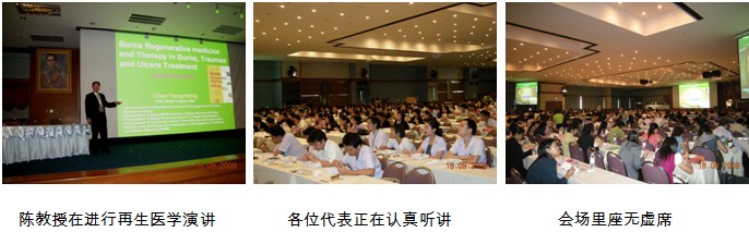 恒峰g22(国际)官网入口-每天有惊喜