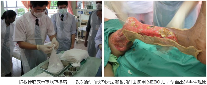 恒峰g22(国际)官网入口-每天有惊喜