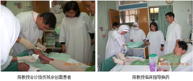 恒峰g22(国际)官网入口-每天有惊喜