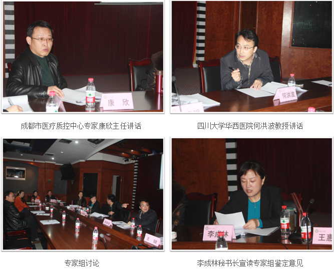 恒峰g22(国际)官网入口-每天有惊喜