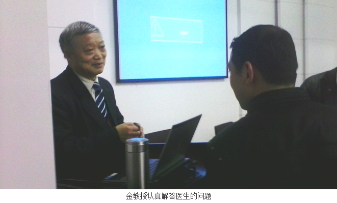 恒峰g22(国际)官网入口-每天有惊喜