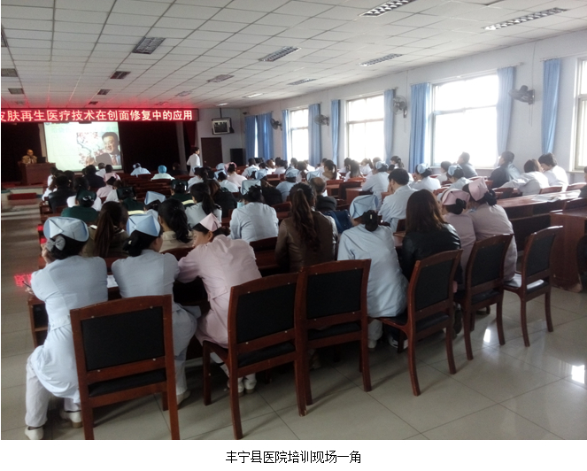 恒峰g22(国际)官网入口-每天有惊喜