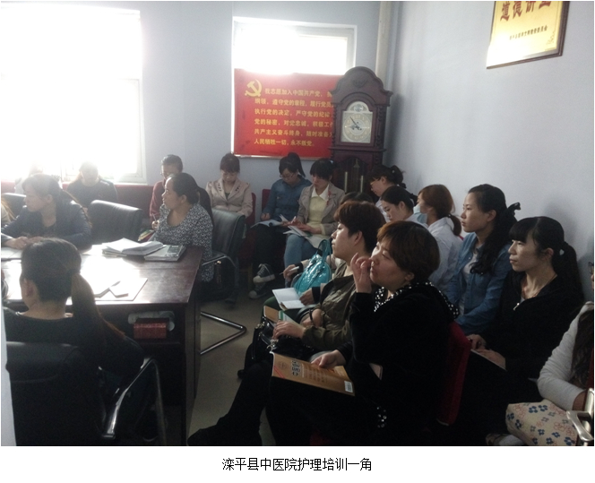 恒峰g22(国际)官网入口-每天有惊喜