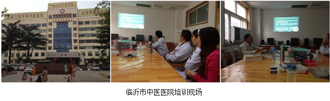 恒峰g22(国际)官网入口-每天有惊喜