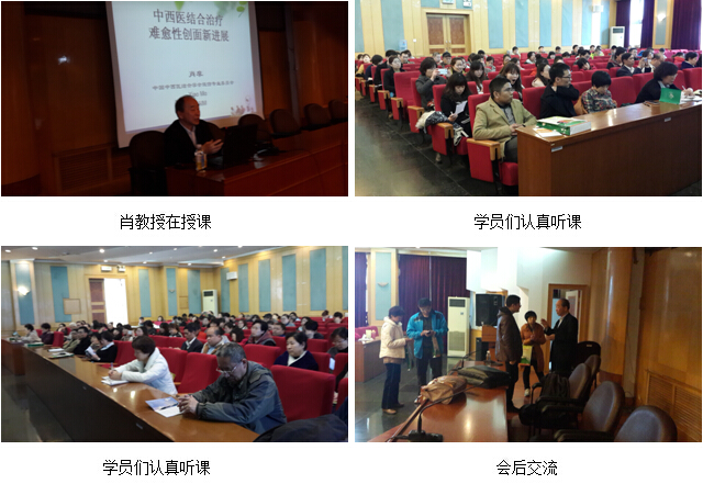 恒峰g22(国际)官网入口-每天有惊喜