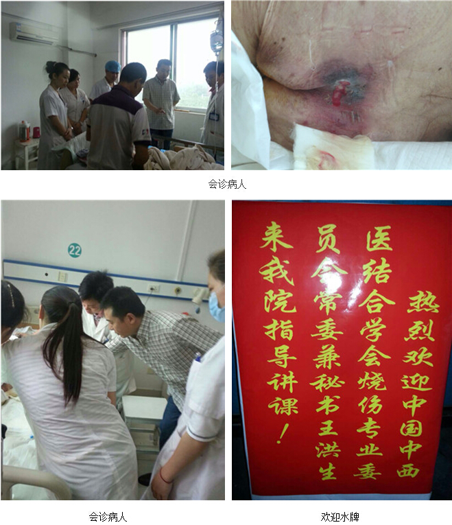 恒峰g22(国际)官网入口-每天有惊喜