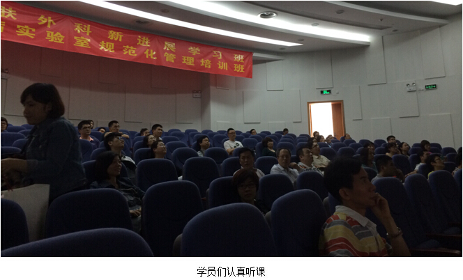 恒峰g22(国际)官网入口-每天有惊喜