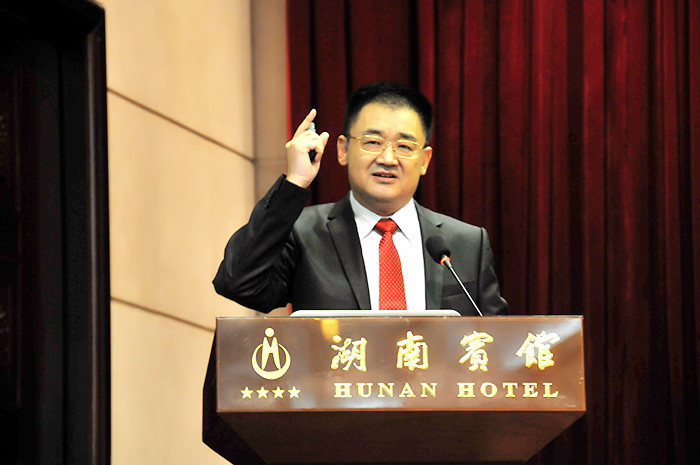 恒峰g22(国际)官网入口-每天有惊喜