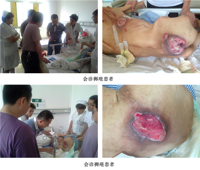 恒峰g22(国际)官网入口-每天有惊喜