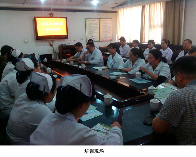 恒峰g22(国际)官网入口-每天有惊喜