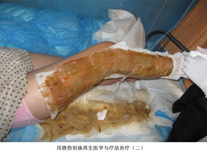恒峰g22(国际)官网入口-每天有惊喜
