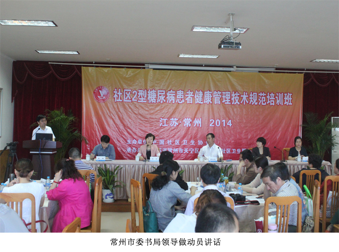 恒峰g22(国际)官网入口-每天有惊喜