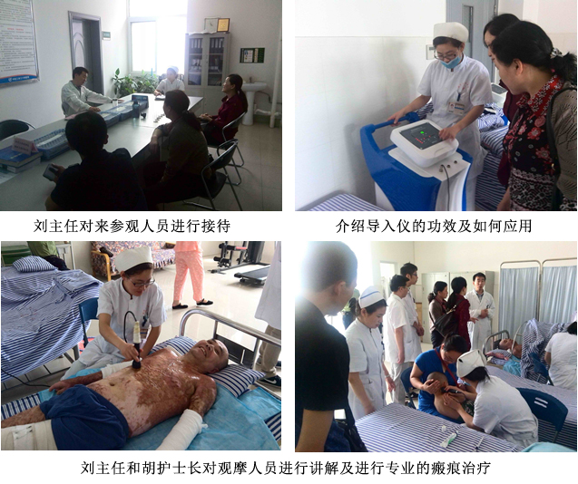 恒峰g22(国际)官网入口-每天有惊喜