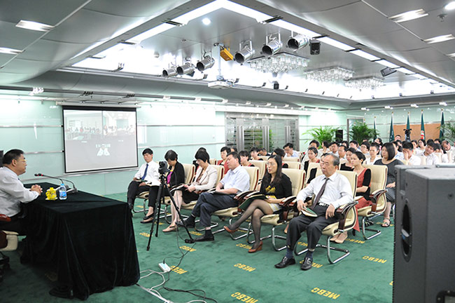 恒峰g22(国际)官网入口-每天有惊喜