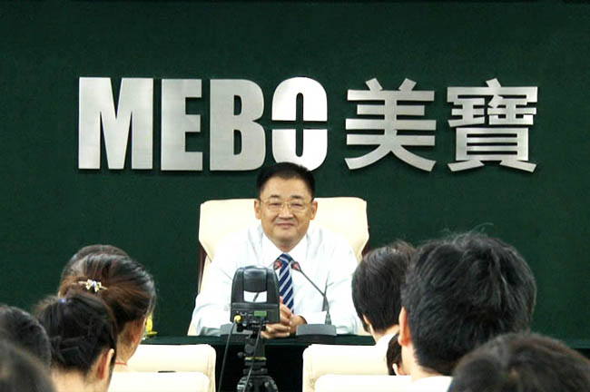 恒峰g22(国际)官网入口-每天有惊喜