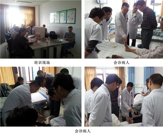 恒峰g22(国际)官网入口-每天有惊喜