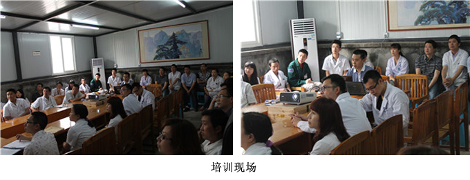 恒峰g22(国际)官网入口-每天有惊喜