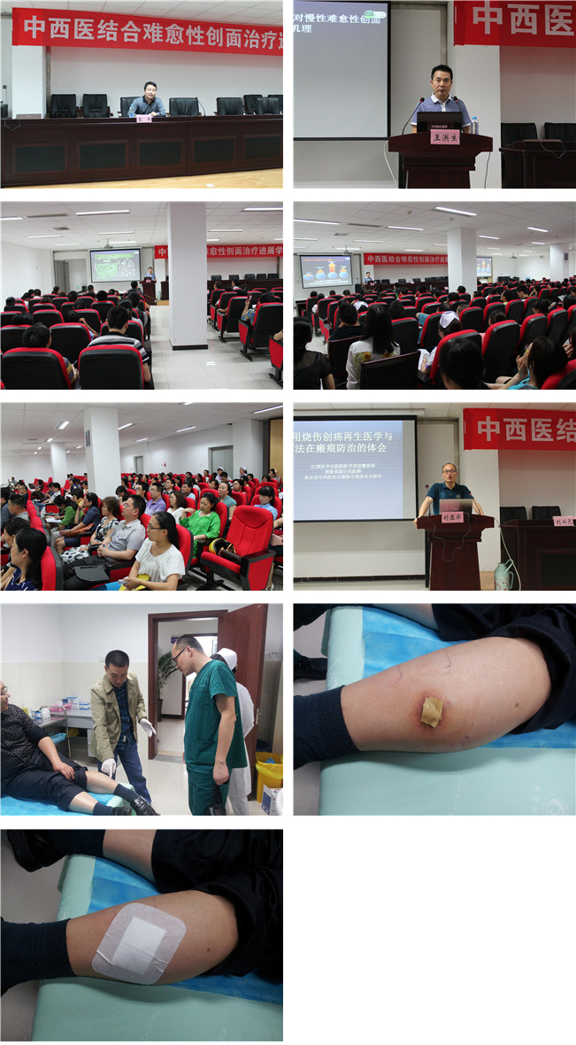 恒峰g22(国际)官网入口-每天有惊喜