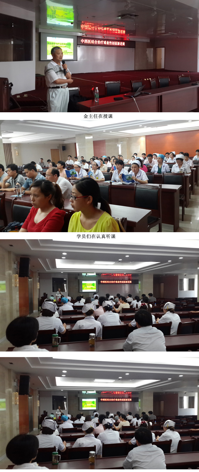 恒峰g22(国际)官网入口-每天有惊喜