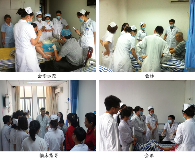 恒峰g22(国际)官网入口-每天有惊喜