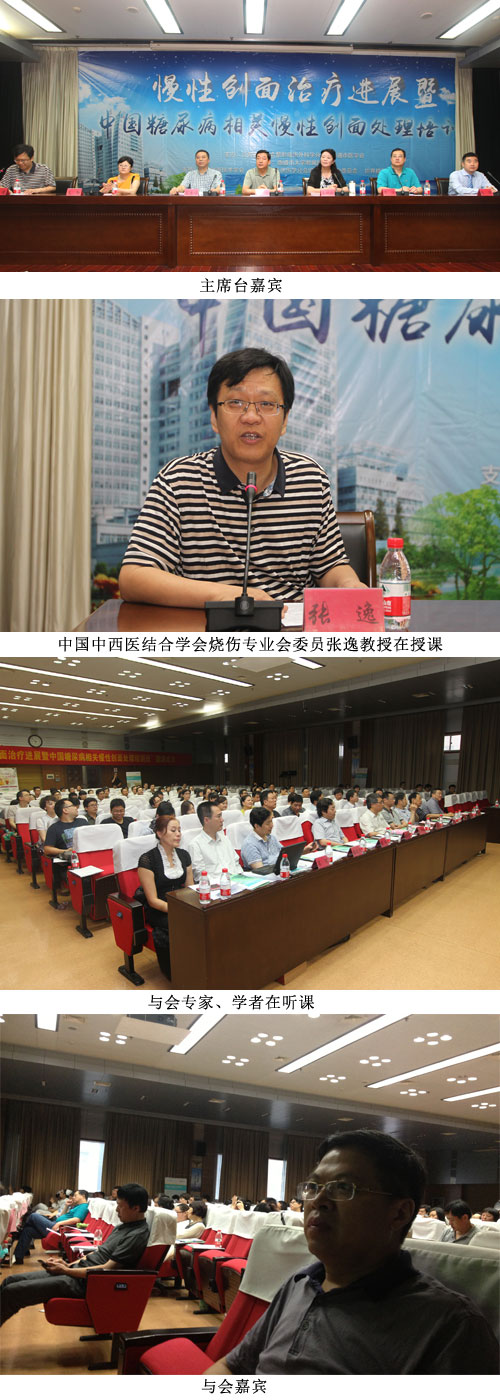恒峰g22(国际)官网入口-每天有惊喜