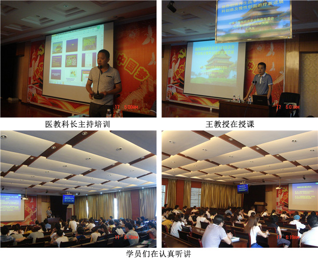恒峰g22(国际)官网入口-每天有惊喜
