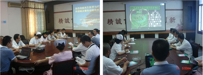 恒峰g22(国际)官网入口-每天有惊喜
