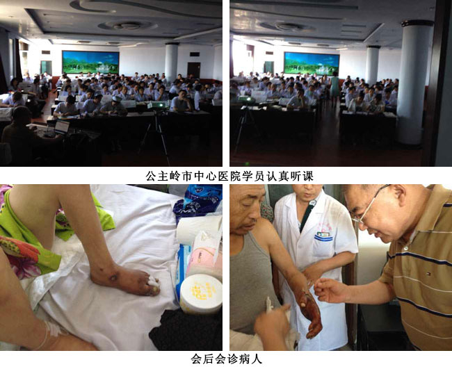 恒峰g22(国际)官网入口-每天有惊喜