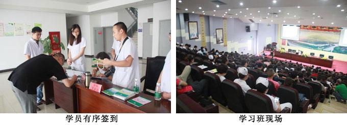 恒峰g22(国际)官网入口-每天有惊喜