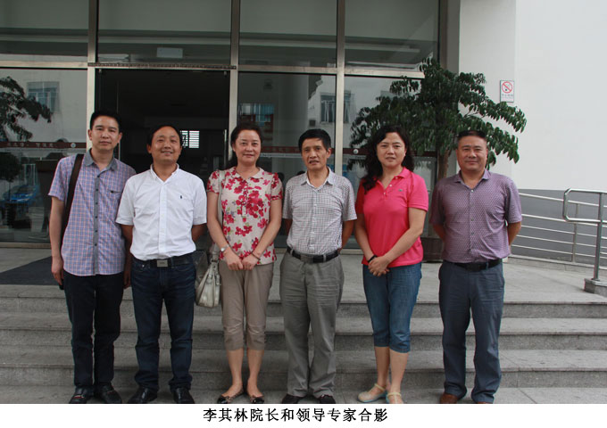 恒峰g22(国际)官网入口-每天有惊喜