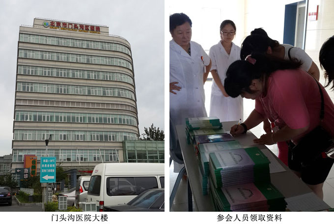 恒峰g22(国际)官网入口-每天有惊喜