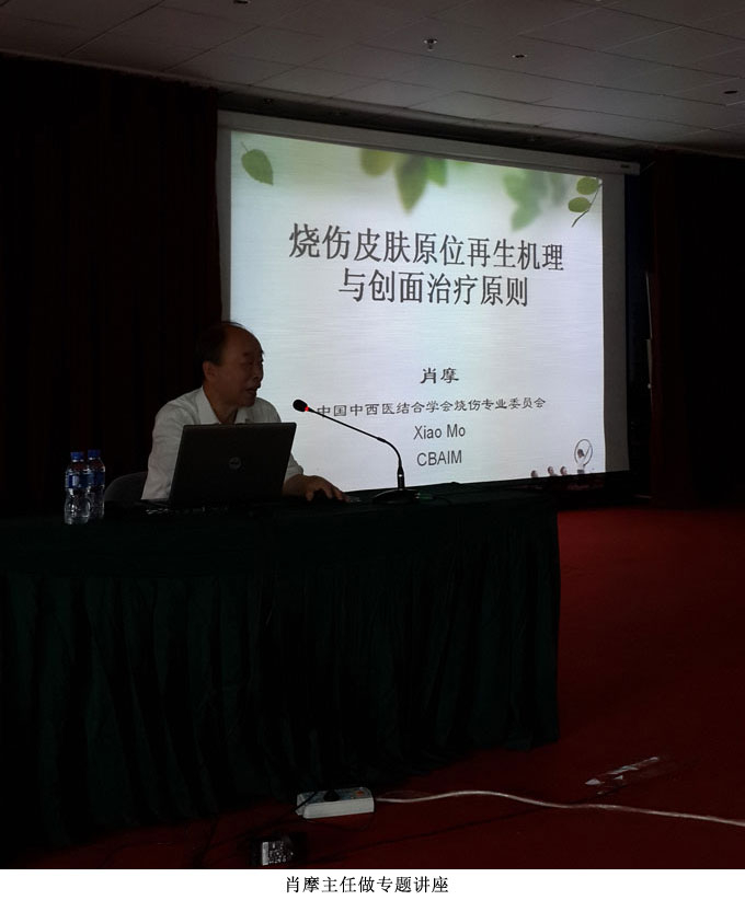 恒峰g22(国际)官网入口-每天有惊喜