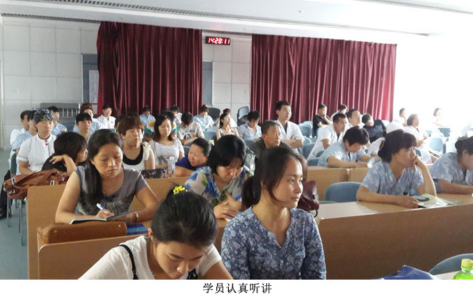 恒峰g22(国际)官网入口-每天有惊喜