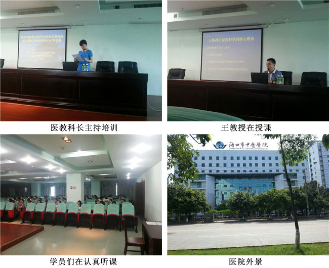 恒峰g22(国际)官网入口-每天有惊喜