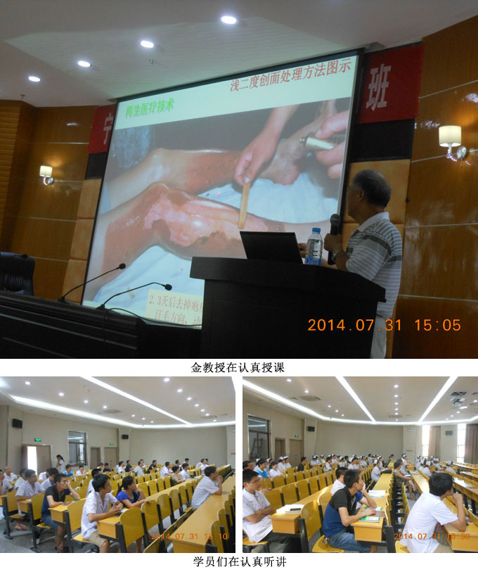 恒峰g22(国际)官网入口-每天有惊喜