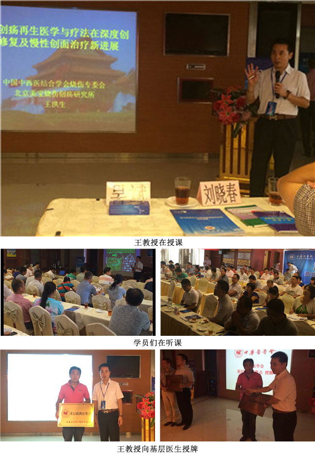 恒峰g22(国际)官网入口-每天有惊喜
