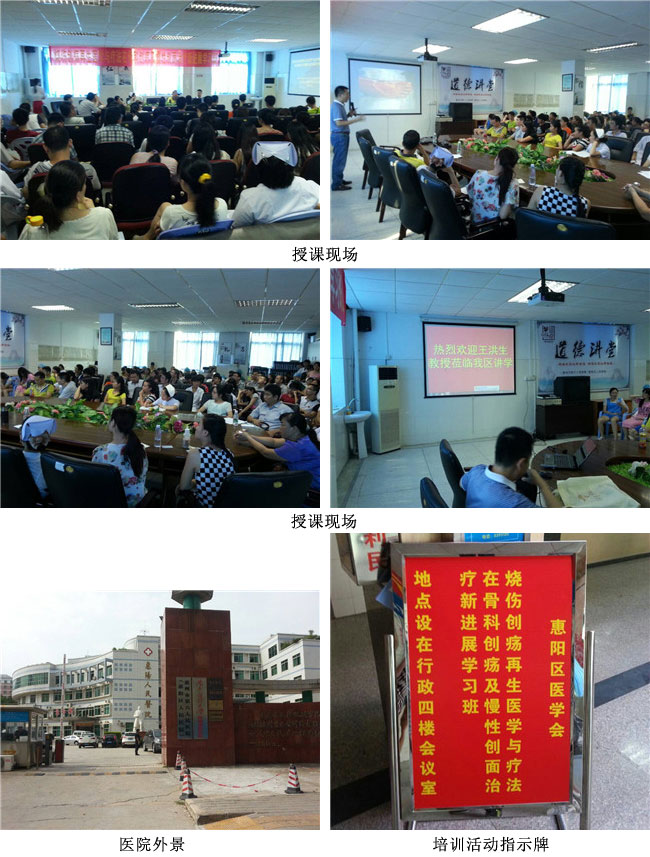 恒峰g22(国际)官网入口-每天有惊喜