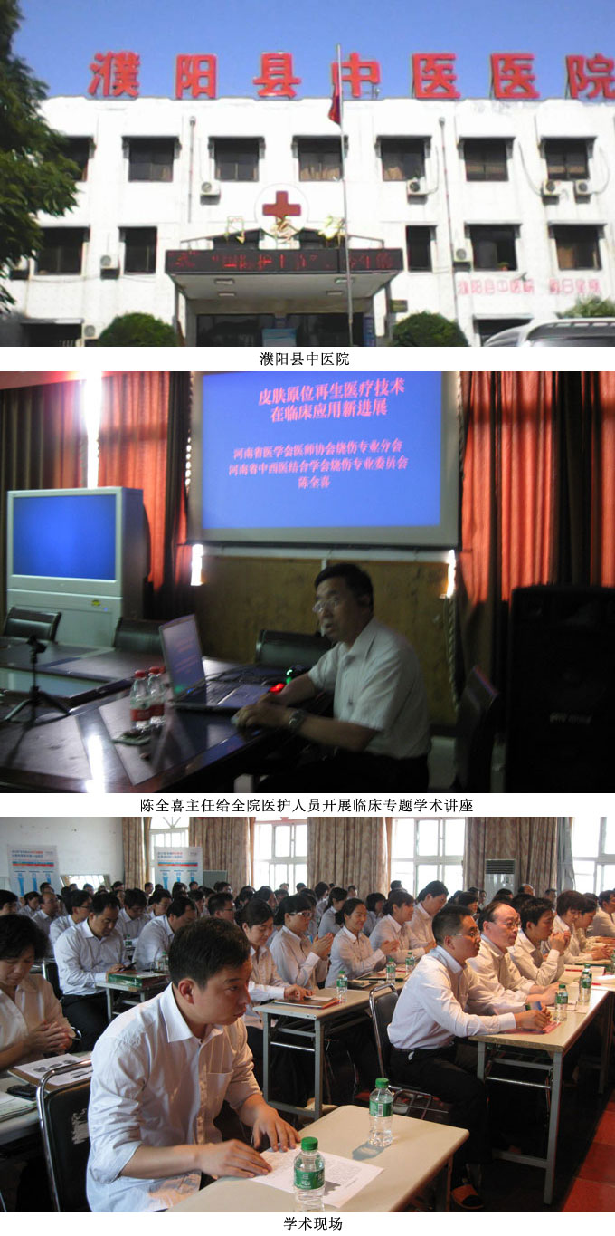 恒峰g22(国际)官网入口-每天有惊喜