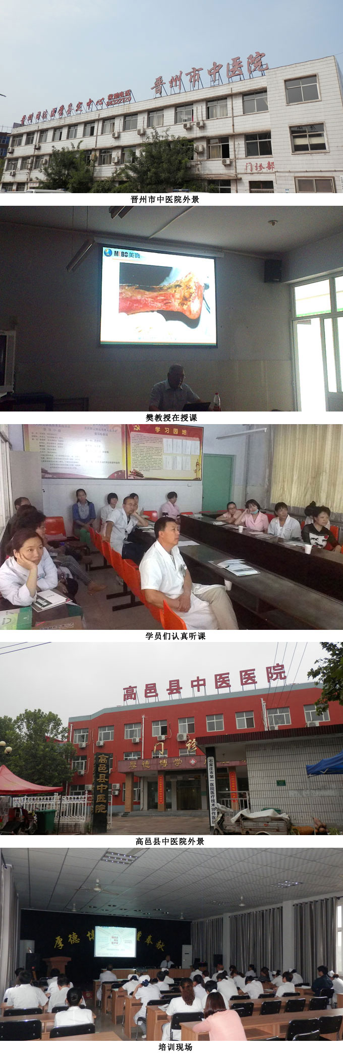 恒峰g22(国际)官网入口-每天有惊喜
