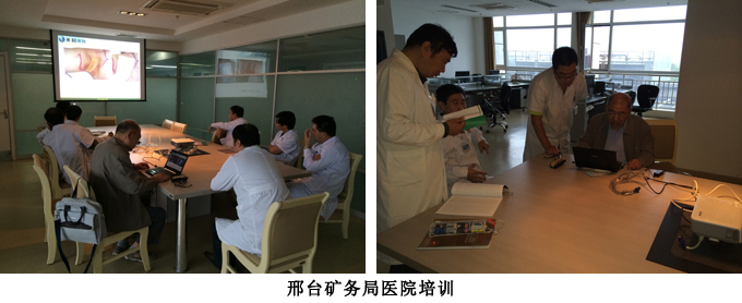 恒峰g22(国际)官网入口-每天有惊喜