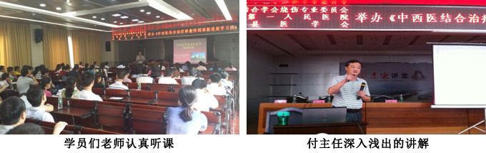 恒峰g22(国际)官网入口-每天有惊喜