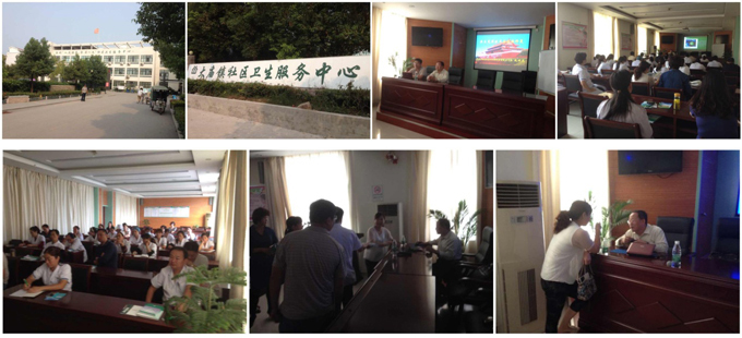 恒峰g22(国际)官网入口-每天有惊喜