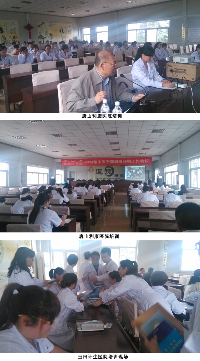 恒峰g22(国际)官网入口-每天有惊喜